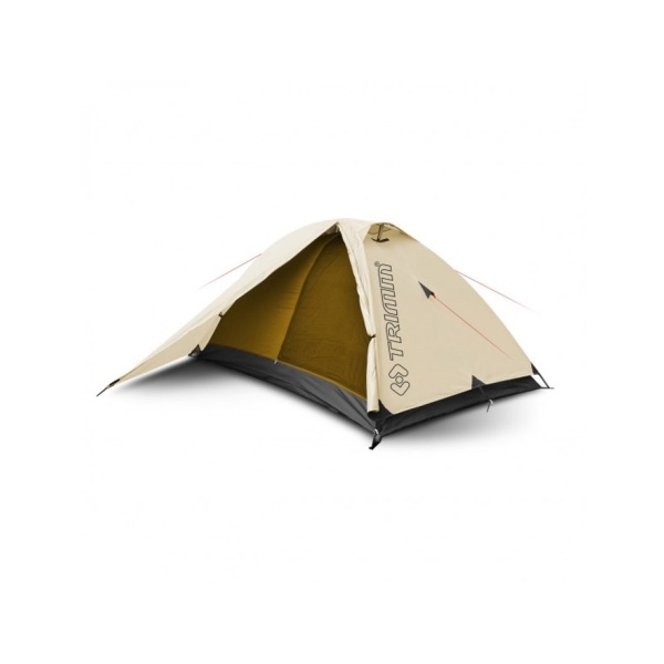 Cort Compact Sand 2-3 Persoane