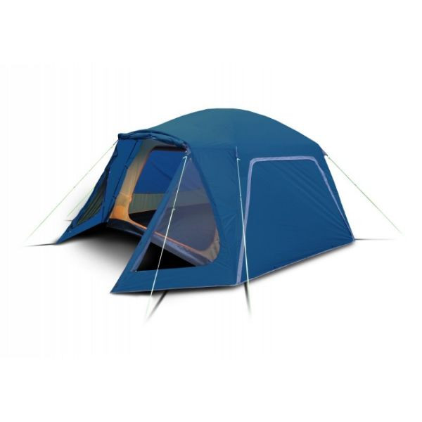 Cort Macao Dark Lagoon-Dk Grey