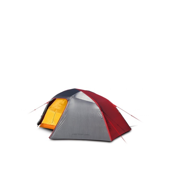 CORT VECTOR - DSL BORDO/GREY