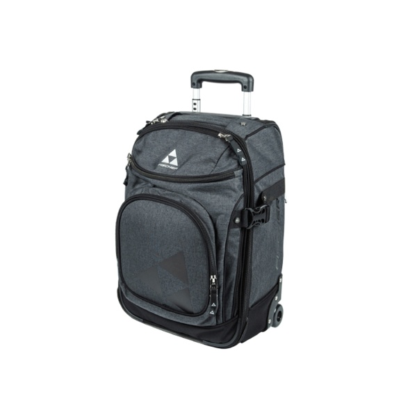 FASHION TOURER 42L Z00223