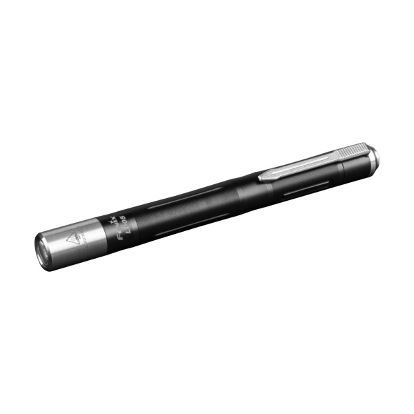 LANTERNA MODEL LD05 V2.0