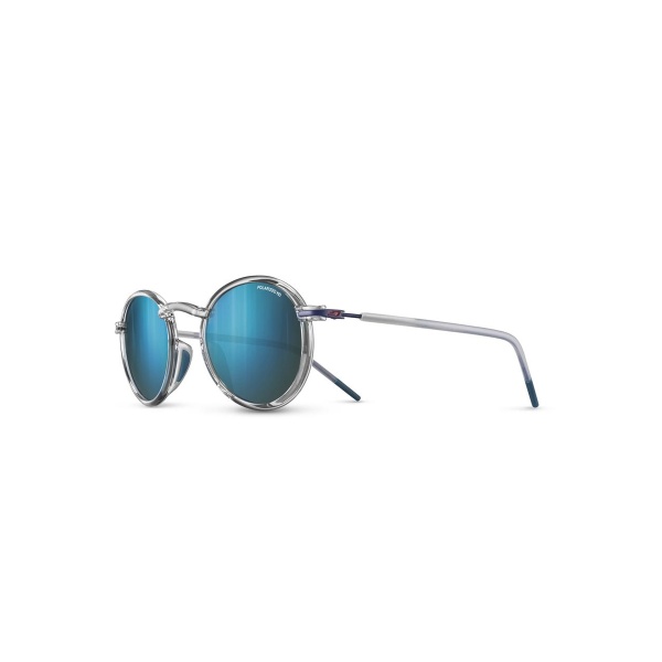 OCHELARI AROUND CRYSTAL PLHD G15 ML BL