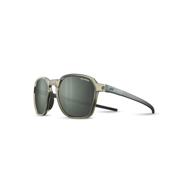 Ochelari Drive Vert Army/Vert Pc3