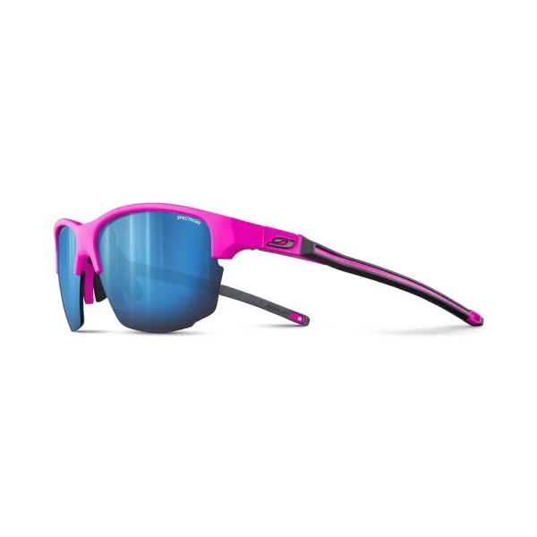 Ochelari Split Rose/Noir Sp3 Ml Bleu J5511119