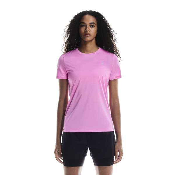 On - tricou - Core-T W - Raspberry