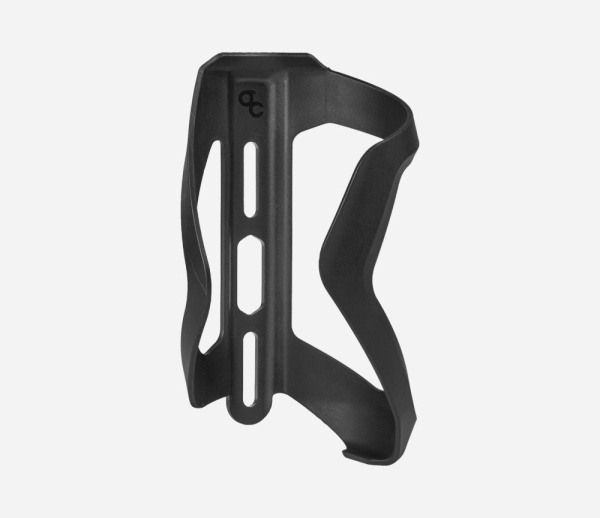 Orbea - suport bidon - OC Side Load Bottle Cage MX20 - Left Load
