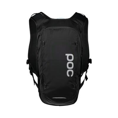POC - rucsac - Column VPD - 13L - Uranium Black ONE