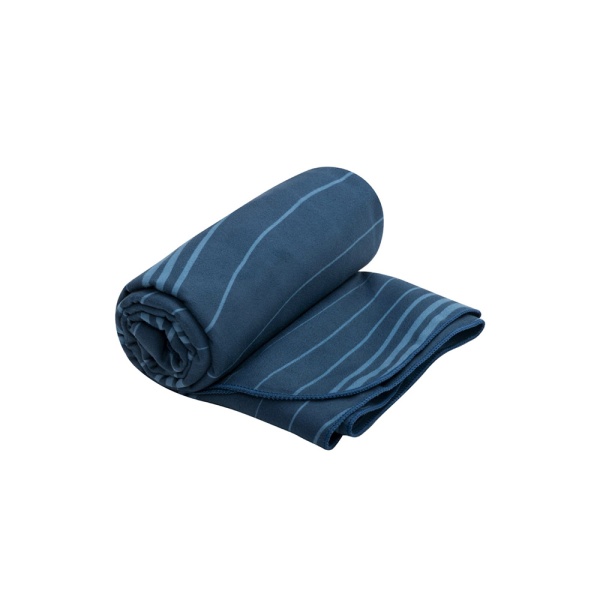 PROSOP DRYLITE X-LARGE ATLANTIC WAVE