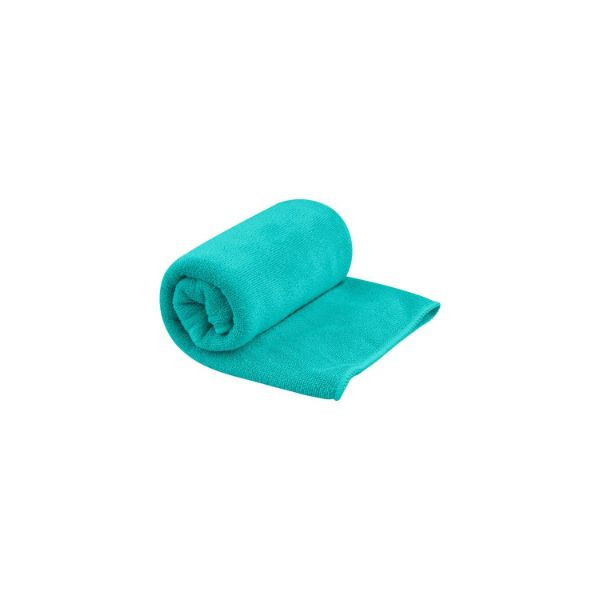 PROSOP TEK TOWEL SMALL BALTIC Sea To Summit