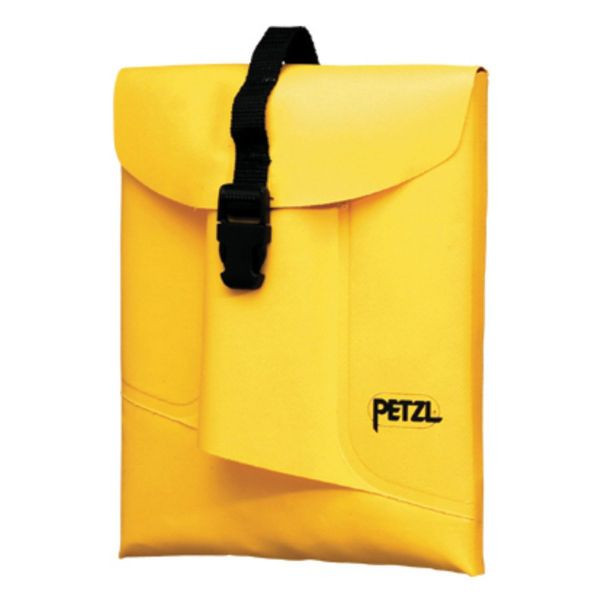 SAC BOLTBAG GEAR BAG C11 A