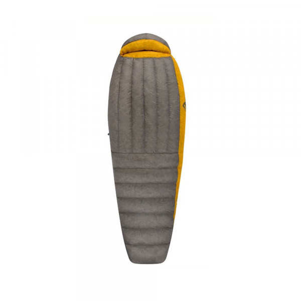 Sac de dormit Spark SP IV Long