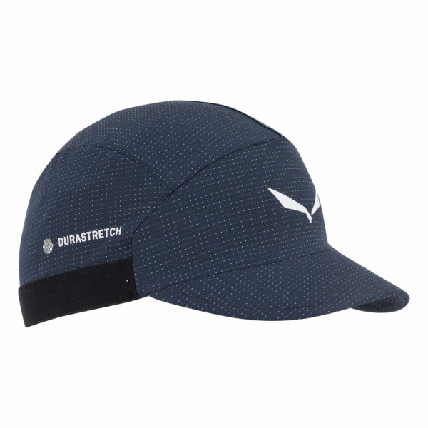 SAPCA SALEWA FLEX
