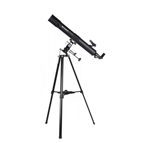 Telescop refractor Bresser Taurus 90/900 NG