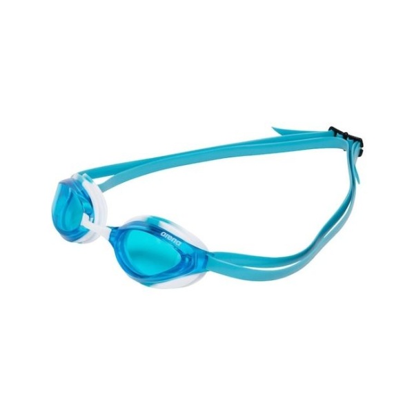 Arena - ochelari inot - Python - Blue | White I Sky
