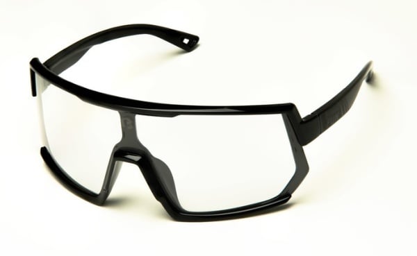 Bikefun - ochelari de soare - Eclipse cat 3 - photochromic