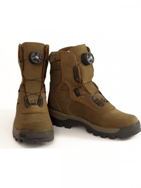 BOCANCI CHIRUCA BULLDOG BOA GTX