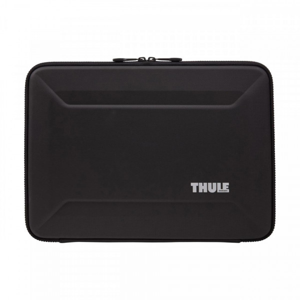 Carcasa laptop Thule Gauntlet 4.0 13’’ MacBook Sleeve, Black TA3203971