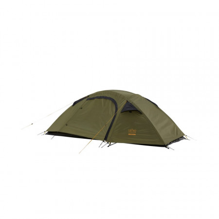 Cort Apex 1 Capulet Olive 1-2 Pers. Grand Canyon