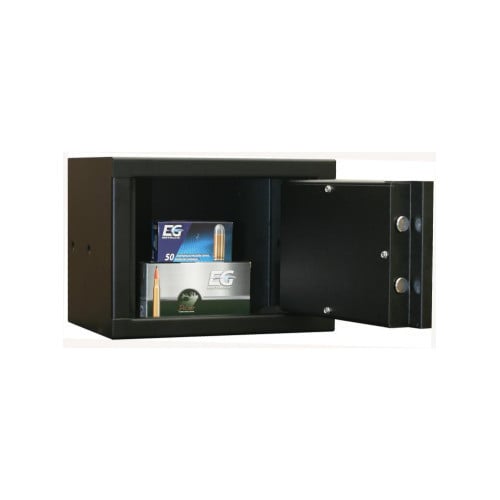 Dulap Arme Gama Fortify Look Model Delta 1