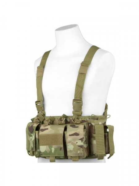 GEANTA TACTICAL VIPER VCAM