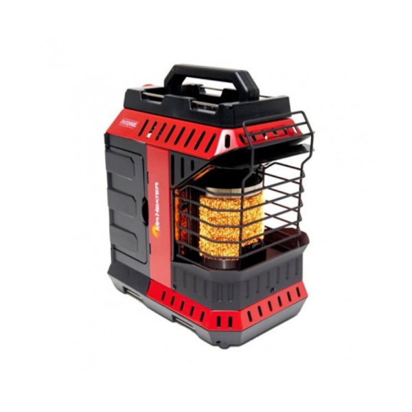 Incalzitor Mr. Heater Buddy Flex