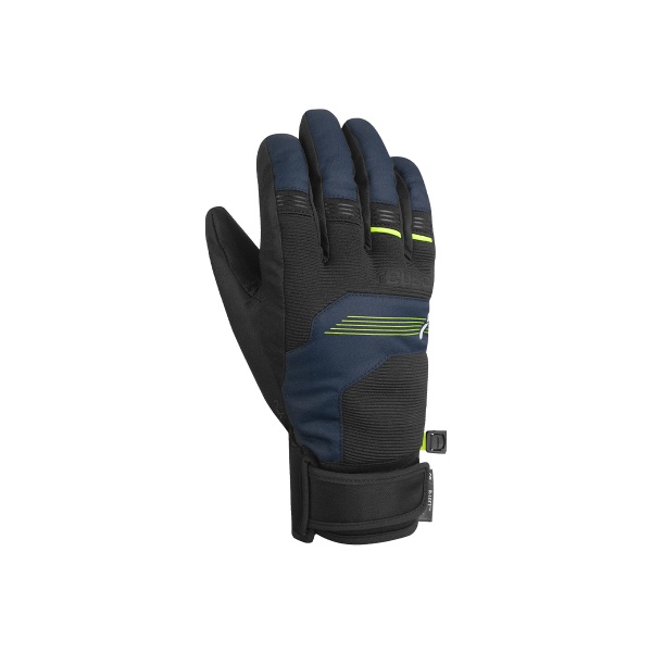 Manusi Schi Copii Benji R-TEX® XT