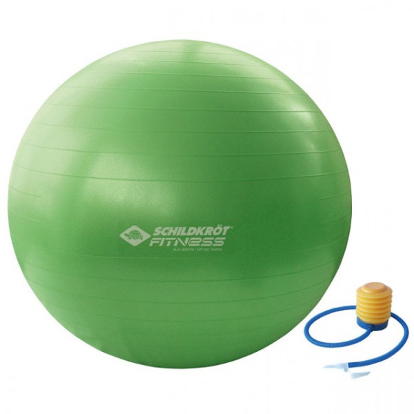 Minge pentru fitness Schildkröt diverse marimi