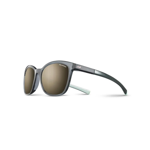 OCHELARI SPARK GRIS TRAN/MIN PLZ3 FL AR