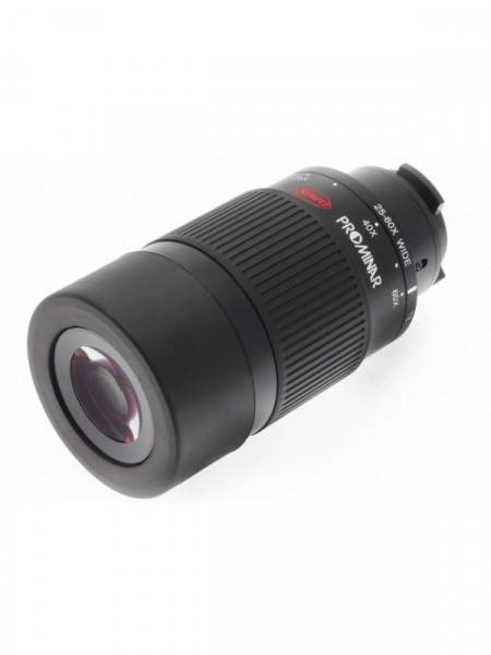 Ocular Kowa Zoom TE 11WZ 1000M