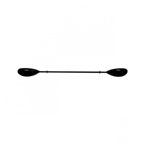 Pagaie K Pro 220 Sevylor - 204763