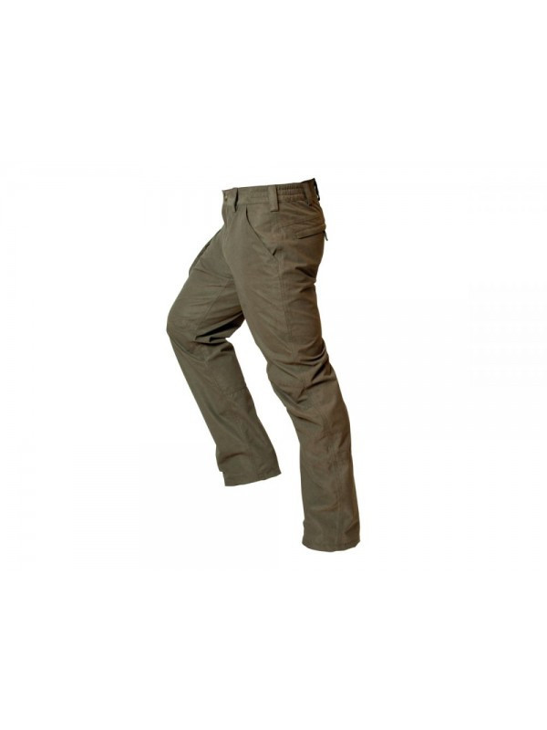 PANTALON HART BIETERLAND