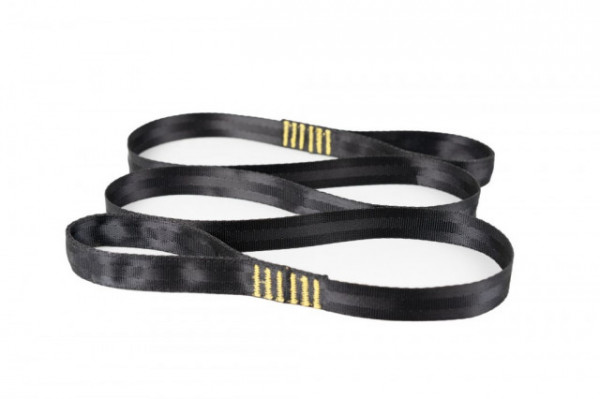 Prelungitor Strap Extender 2x155cm Ticket To The Moon - TMSE