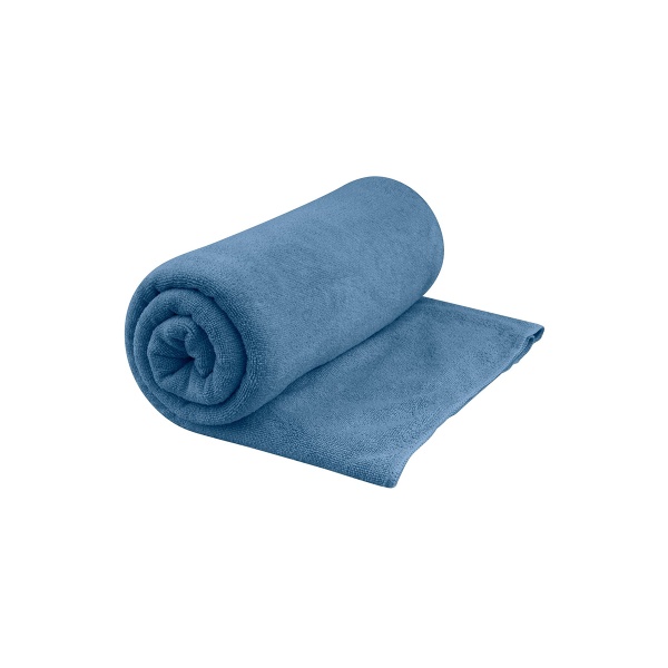 PROSOP SEA TO SUMMIT TEK TOWEL X-LARGE MOONLIGHT