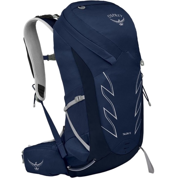 Rucsac barbati Osprey Talon 18