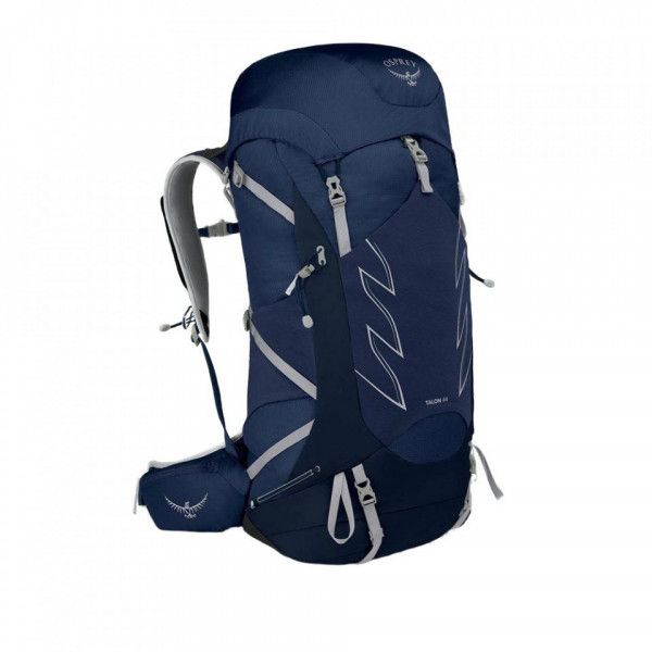 RUCSAC BARBATI OSPREY TALON 44
