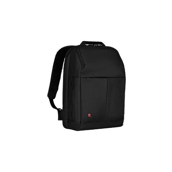 Rucsac Reload