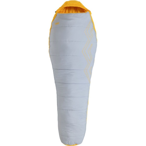 Sac de dormit Turbat Tourer 4°C