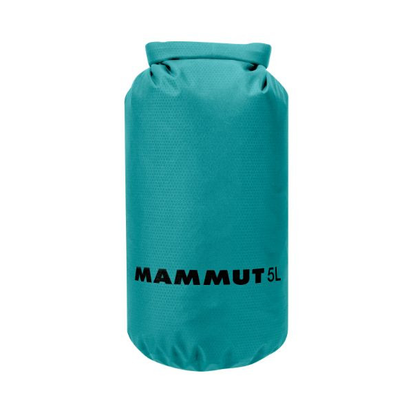 Sac Impermeabil 5L