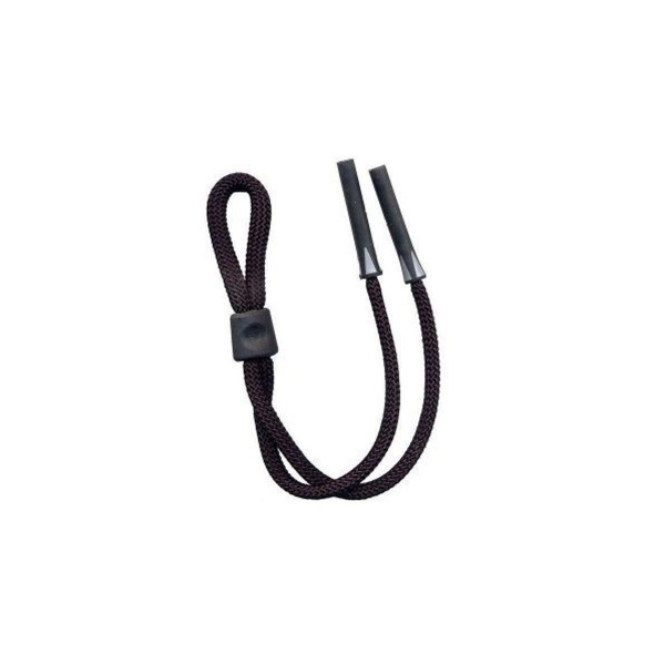 Snur Stoppers 5,5 Noir Uni H42A017