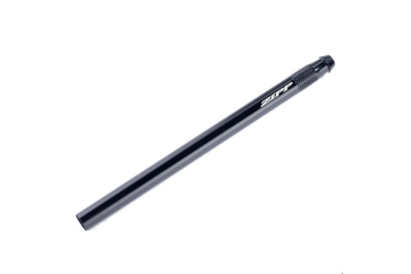 ZIPP - extensie valva - kit 2 buc. pt ZIPP 1080 - presta - 98mm