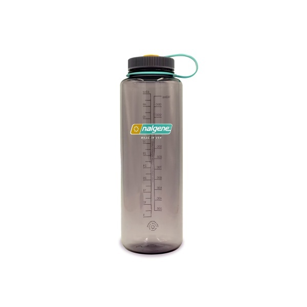 Bidon Wm Sustain Aubergine 1.4L 2020-0448