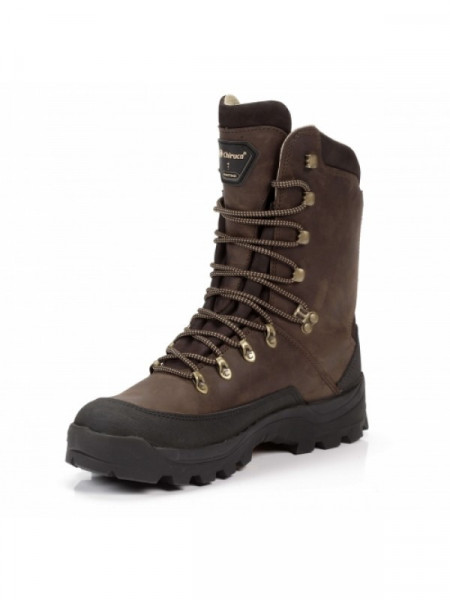 BOCANCI CHIRUCA BASSET 12 GORE-TEX