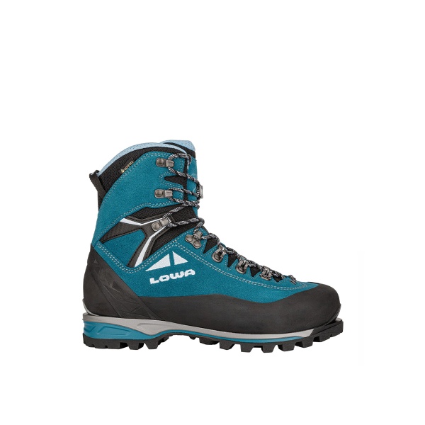 Bocanci Dama Alpine Expert Ii Gtx