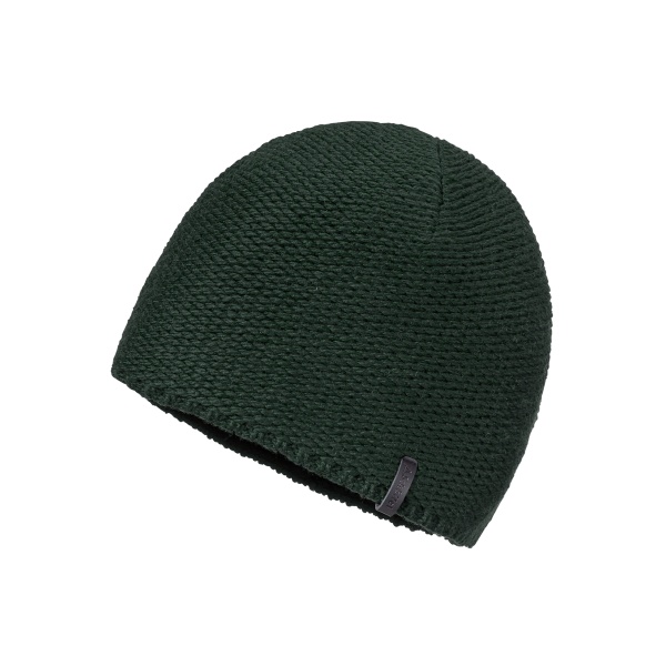 Caciula Unisex Stenar Quartz E