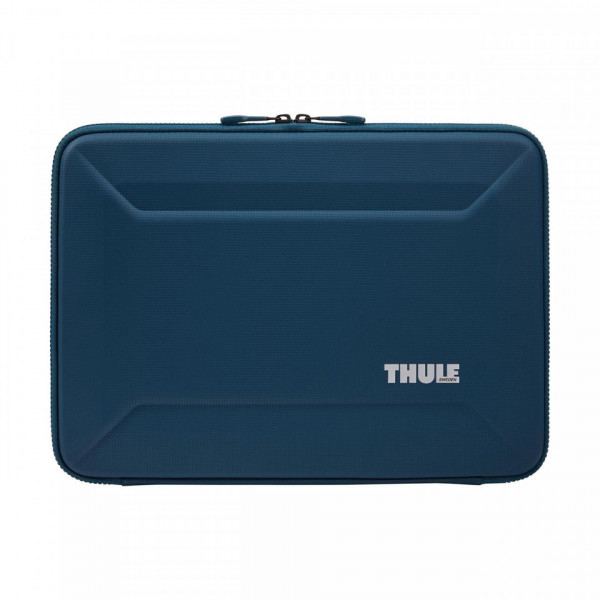 Carcasa laptop, Thule Gauntlet 16’’ MacBook Pro Sleeve, Albastru TA3204524