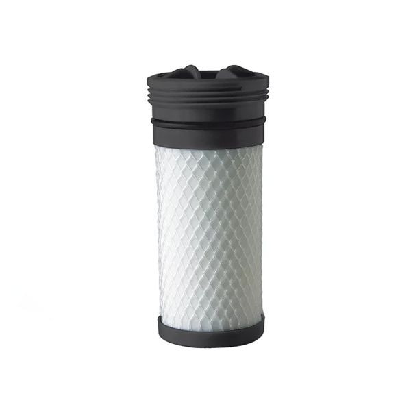 Cartus Filtru Apa Hiker Pro