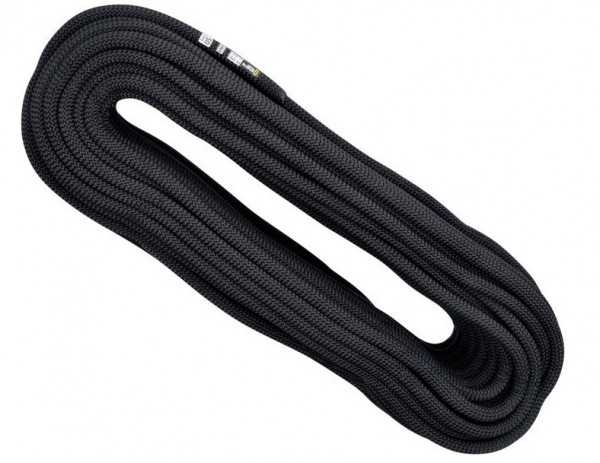 Coarda statica Singing Rock Static 10.5mm color