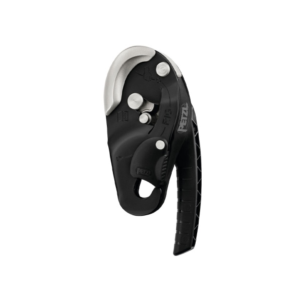 COBORATOR RIG BLACK 10 TO 11.5 MM D021AA01