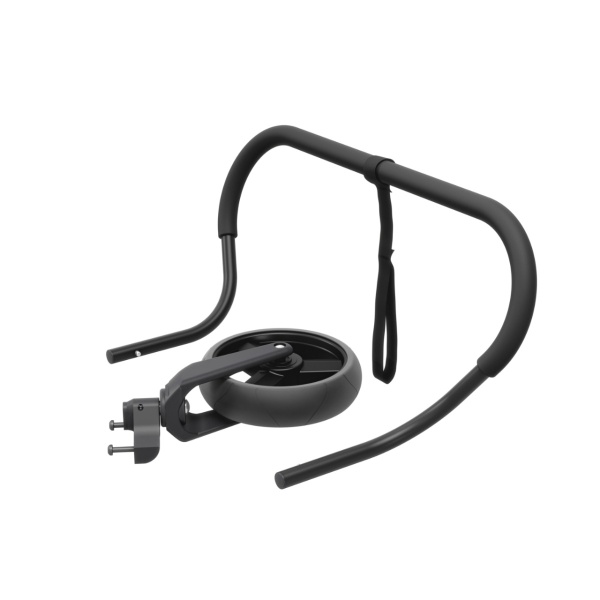 Kit de transformare a caruciorului de transport caini Thule Bexey L