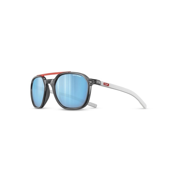 Ochelari Slack Noir Trans/Blc Sp3Cf Ble